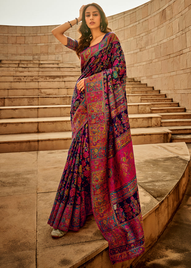ZB-RJ-KASHMIRI-1503 (10096907452609)