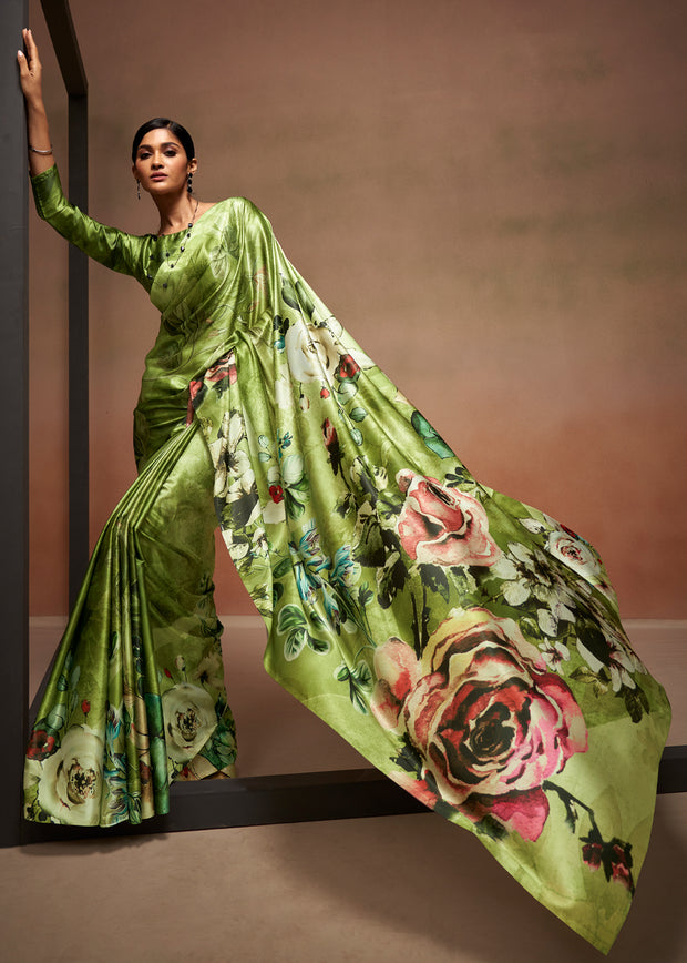 ZB-RYG-BOLLYWOOD-SATTIN-159004 (7704970920129)