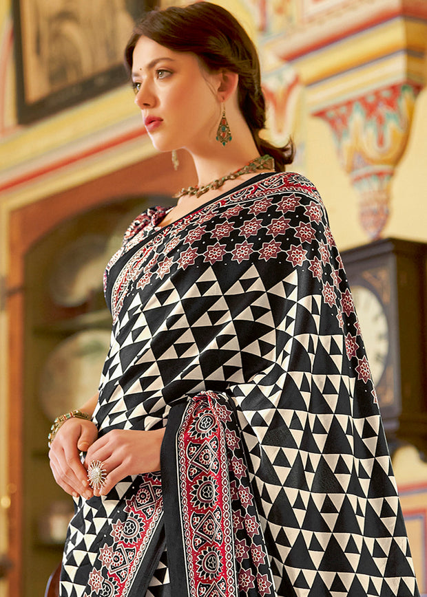 ZB-SM-MOHAR-VOL1-MOHAR102B (10425970491585)