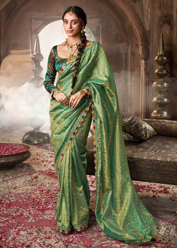 ZB-SNJN-KIRA-KAVYA-SACHI-6403 (10644230242497)