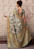 ZB-RYG-ANSHIKA-SILK-240008 (10102759719105)