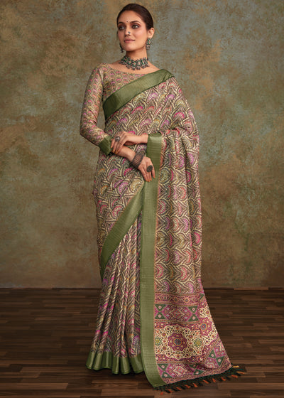 ZB-RYG-RAJPATH-RITIKA-SILK-370008 (10417169301697)