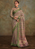 ZB-RYG-RAJPATH-RITIKA-SILK-370008 (10417169301697)