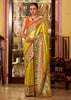 RAJPATH - VIRASHAT SILK_225 (10711356047553)