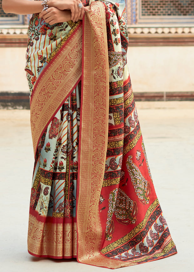 ZB-RYG-SAARIA-SILK-290004 (10174034313409)