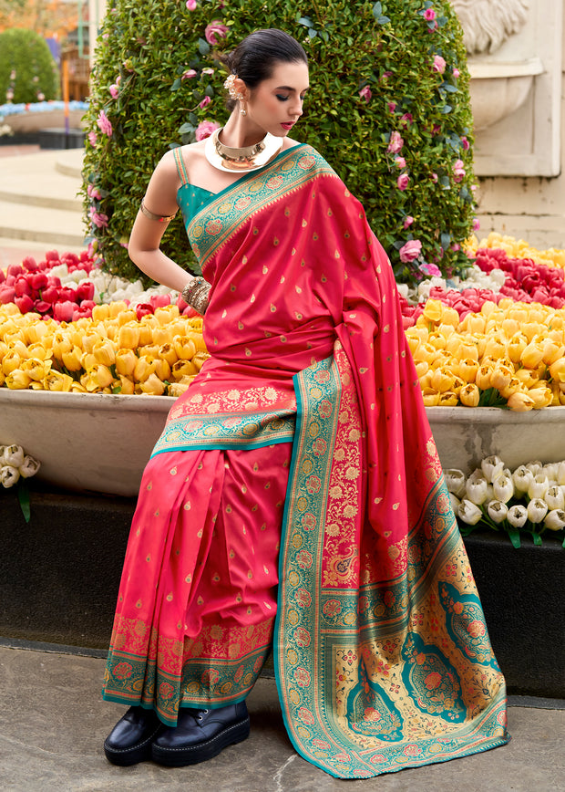 ZB-RYG-SOUNDARYA-SILK-860005 (10690916647105)