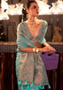 ZB-RJ-KLASSIMA-LINEN-316006 (7620264329409)