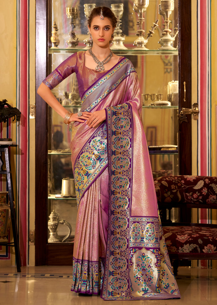 RAJPATH - VIRASHAT SILK_224 (10711355719873)