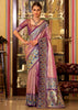 RAJPATH - VIRASHAT SILK_224 (10711355719873)