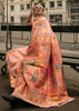 ZB-RJ-KHADIJA-SILK-343004 (10105689112769)