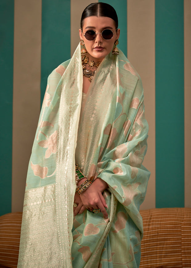 ZB-RJB-KAPRI-LINEN-15005 (10489731809473)
