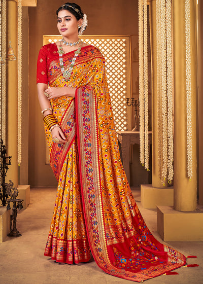 ZB-SM-SHUBH-MANGALAM-1009 (10124715098305)