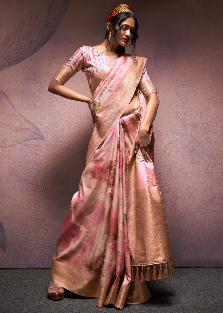 ZB-RYG-RANGREZA-SILK-177007 (10208136757441) (10365452222657)