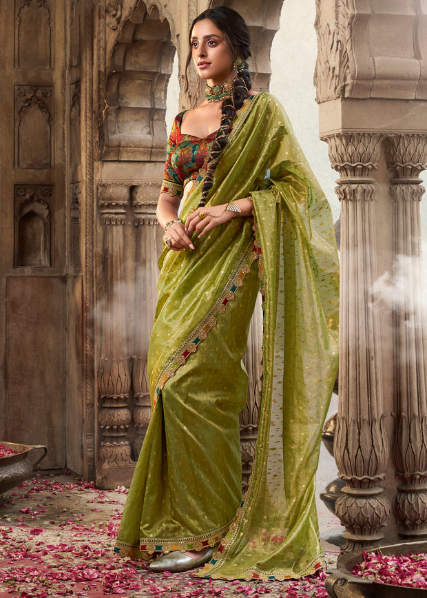 ZB-SNJN-KIRA-KAVYA-SACHI-6405 (10644228767937)