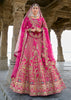 Tathastu - Anaara Bridal Wear-142 (10647187390657)