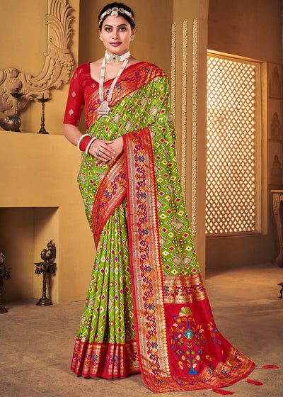 ZB-SM-SHUBH-MANGALAM-1002 (10124714770625)