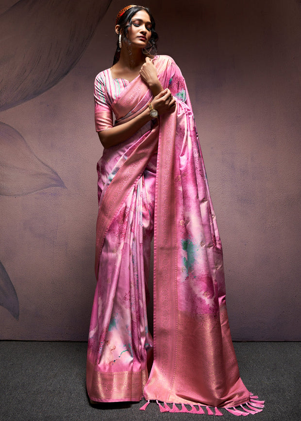 ZB-RYG-RANGREZA-SILK-177009 (10208137183425) (10365452320961)