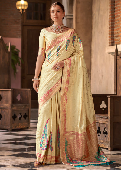 ZB-RYG-PIHU SILK-490002 (10590105600193)