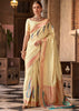 ZB-RYG-PIHU SILK-490002 (10590105600193)