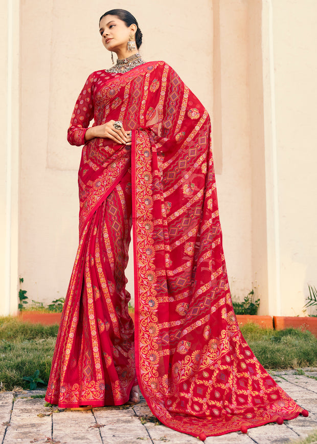 ZB-GNR-KRS-AKSHARA-1018 (10675543933121)