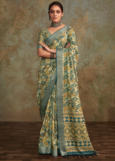 ZB-RYG-RAJPATH-RITIKA-SILK-370001 (10417028006081)