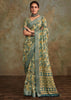 ZB-RYG-RAJPATH-RITIKA-SILK-370001 (10417028006081)