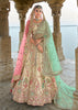 Tathastu - Anaara Bridal Wear-141 (10647187030209)