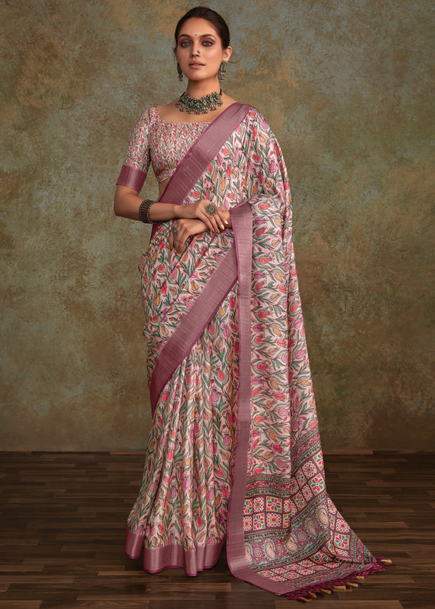 ZB-RYG-RAJPATH-RITIKA-SILK-370002 (10417042030785)