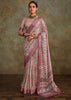 ZB-RYG-RAJPATH-RITIKA-SILK-370002 (10417042030785)