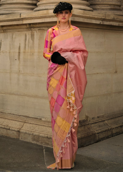 ZB-RJ-KUBE-SILK-345005 (10098761367745)