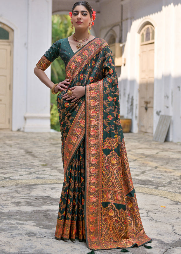 PASHMINA_SILK_101_BTGREEN (10696849195201)
