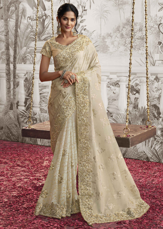 ZB-SNJN-SULAKSHMI-NOOR-8201 (10083798745281)