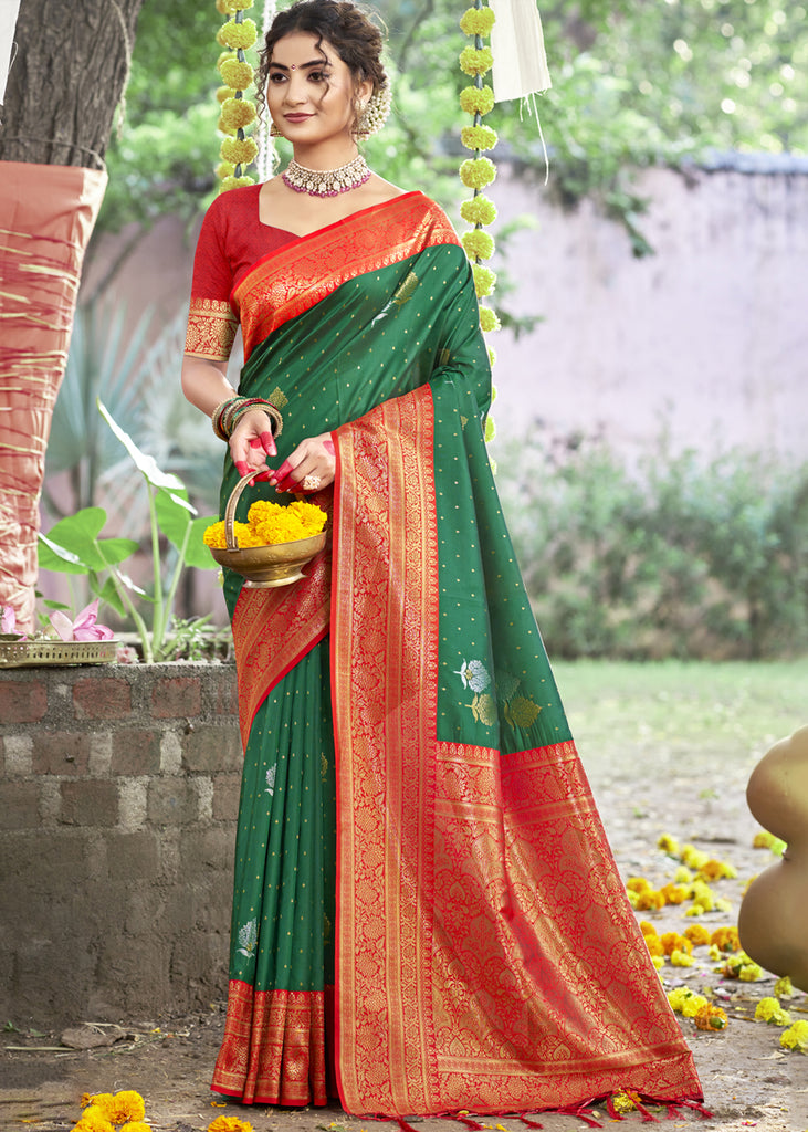 Kashvi Silk-1005 (10662288261313)