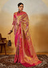 SOSY-DHARMVARAM-11 (10653600547009)