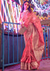 ZB-RJ-KAITRA-SILK-356004 (10127846998209)