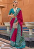ZB-JNX-TRIRATH-PURE-PATOLA-VOL1-10017 (7640566431937)