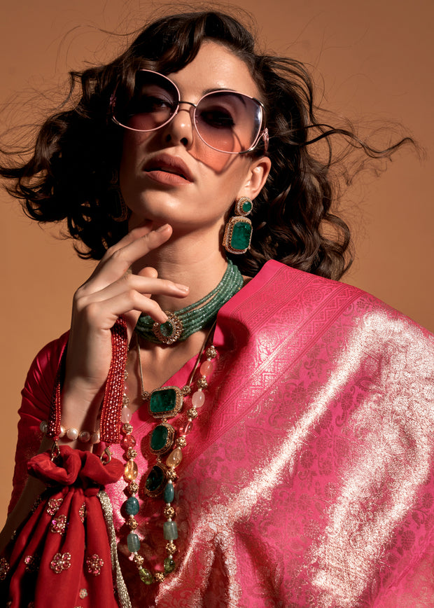 ZB-RJ-KANJEEPURAM-SILK-358001 (10121096200385)