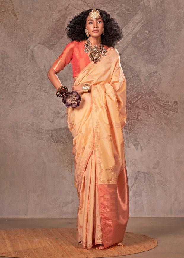 RAJTEX-KIRTAN-403006 (10661526110401)
