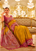 ZB-RYG-NEYTIRI-SILK-440006 (10370158723265)