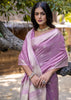 ZB-VNW-RESHAM-BUTTI-PURPLE (10240921993409)