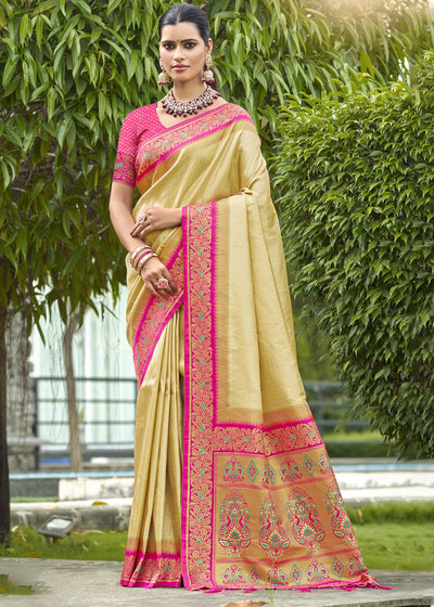 AKSHARA SILK-1004 (10661966577857)