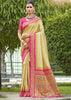 AKSHARA SILK-1004 (10661966577857)