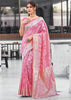 ZB-SH-SUSHMA-COTTON-VOL15-F (10358168715457)