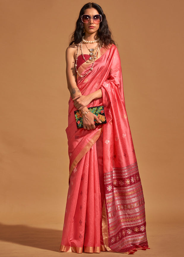 ZB-RJ-KANOI-SILK-362003 (10149468373185)