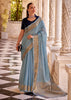 RAJPATH-DELICATE SILK-450001 (10659456680129)