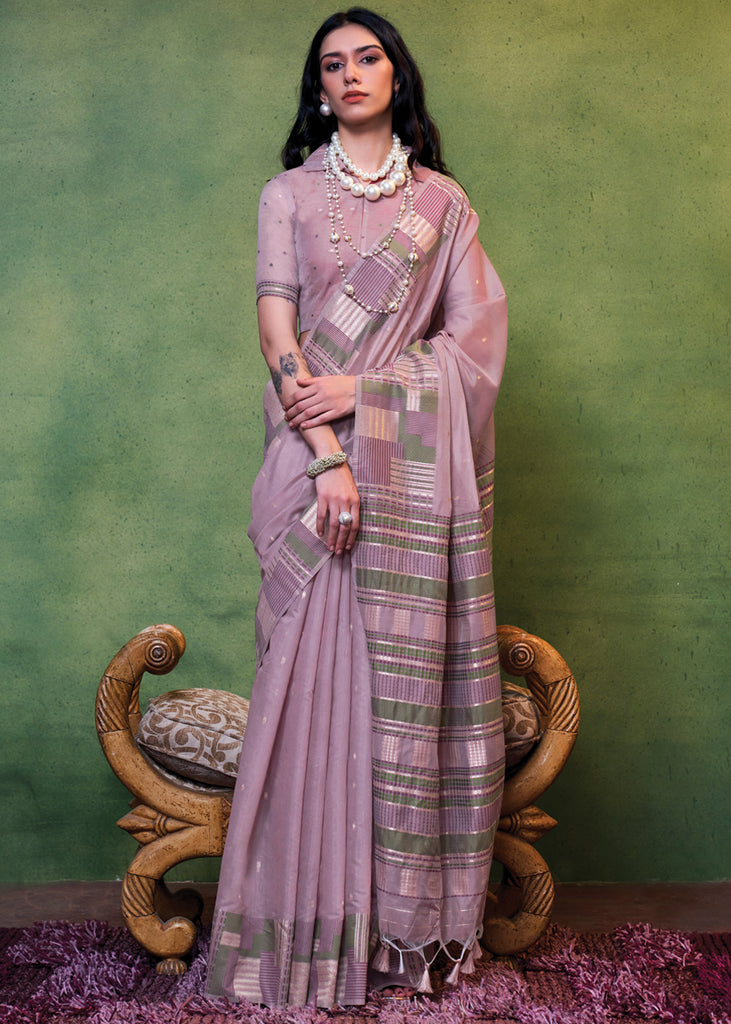 ZB-RJ-KHWAAISH-SILK-368006 (10376404369601)