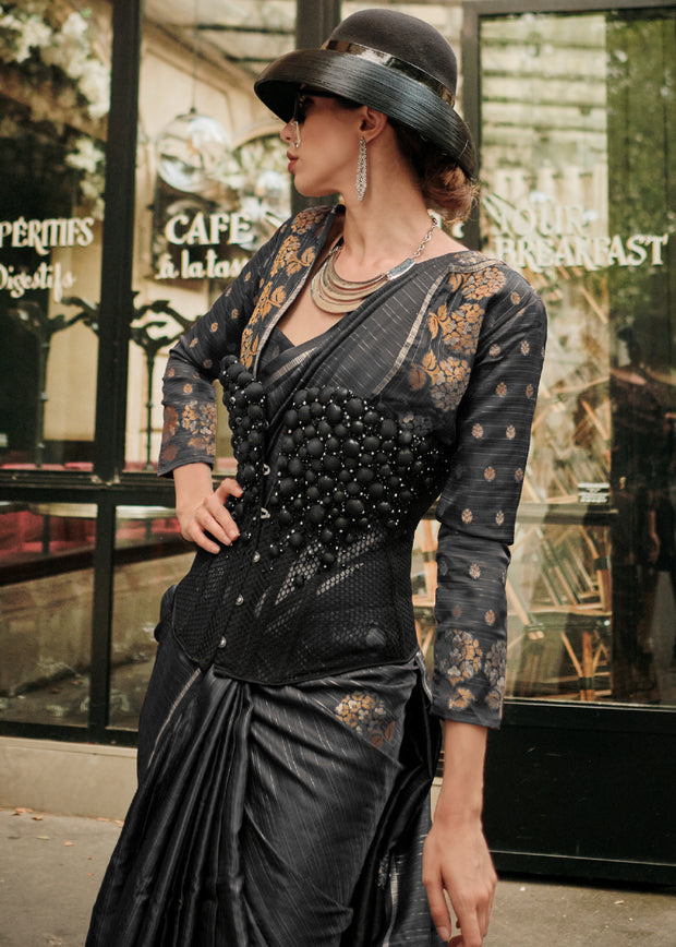 ZB-RJ-KRONICLE-SILK-344006 (7721546383553)