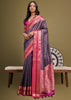 ZB-VNW-KHYATI-BANDHANI-GREY (10235899281601) (10376354758849)