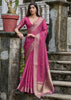 KENVI_BUTTI_PINK (10650927792321)