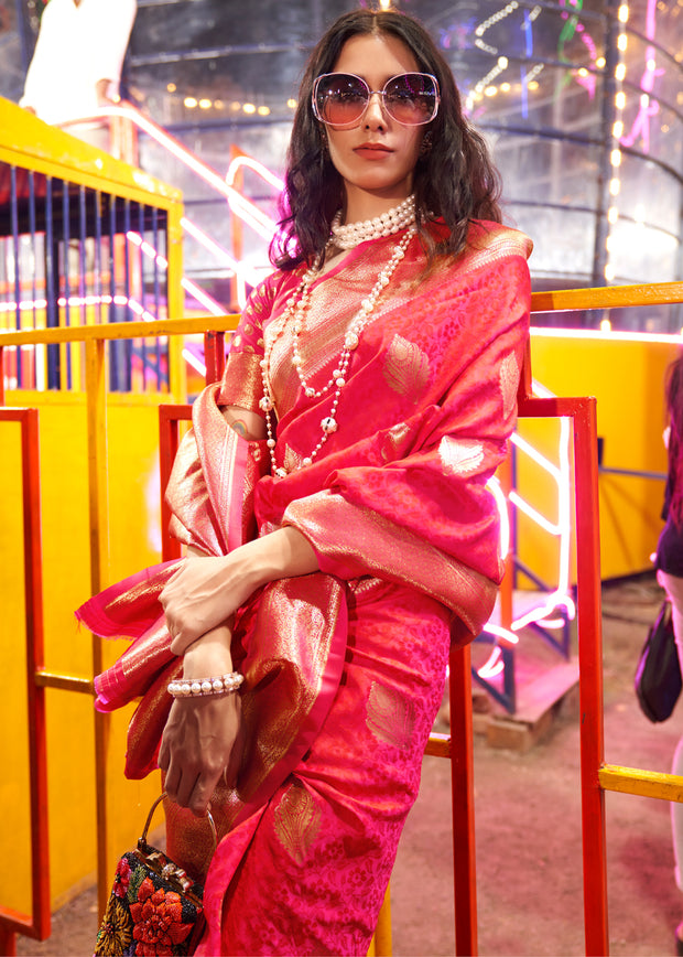 ZB-RJ-KARNIVAL-SILK-363006 (10183678427329)